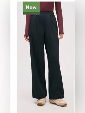 beneunder women pants for summer quick drying pants trouser size L